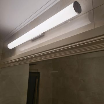 Zambelis WALL LIGHT 22085 Aplique de perete 15W/led 3000K 1500lm IP44