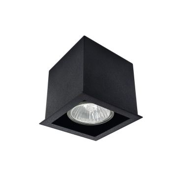 Antigo Cage 1078 Lumină montată pe suprafață 1x10W/GU10 IP20
