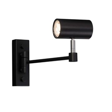 Antigo Fussa 2209 Aplique de perete 1x10W/GU10 IP20
