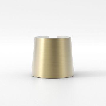 Astro Lighting CONE 5018054 Abajur
