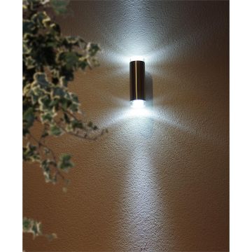Eglo RIGA-LED 92736 Aplique de perete 2x2,5W/GU10