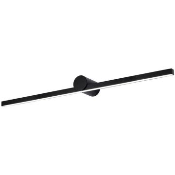 Zambelis WALL LAMP 22126 Aplique de perete 21W/led 3000K 1100lm IP54
