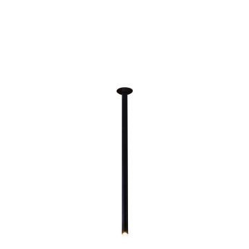 Antigo Alha 9083 Lampă de tavan 1x40W/G9 IP20