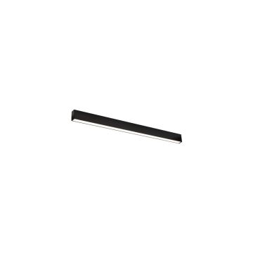 Antigo Numata 8658 Lampă liniară 2x18W/LED 4000K 2354lm IP20