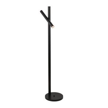 Antigo Yabu 7876 Lampă de podea 1x10W/GU10 IP20