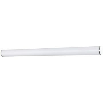 Zambelis WALL LIGHT 22086 Aplique de perete 21W/led 3000K 2200lm IP44