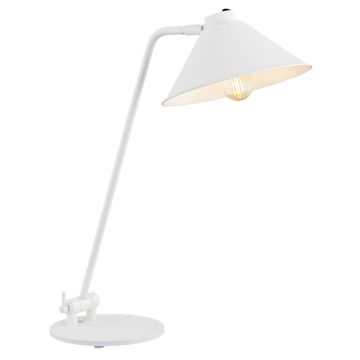Argon GABIAN 4996 Lampă de birou 1x15W/E27 IP20