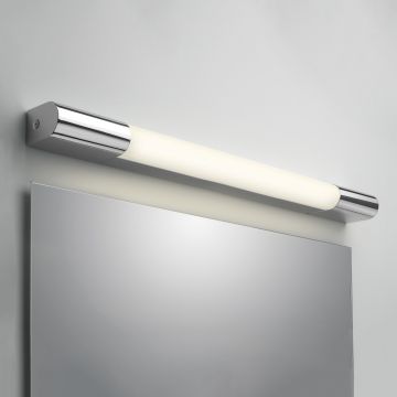 Astro Lighting Palermo 1084033 Aplique de perete 1x6.8W/LED 3000k 346lm ip44