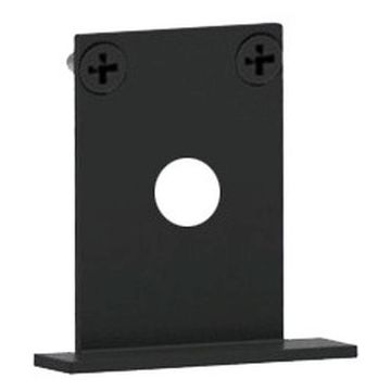 Zambelis MAGNETIC 20108-1B Capac IP20