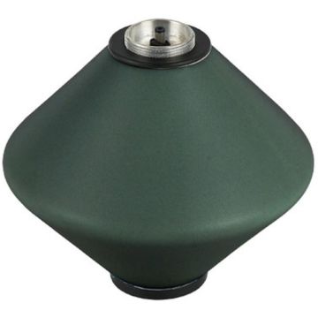 Zambelis CERAMIC SCHEMA 25113 Element decorativ IP20