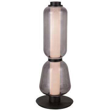 Zambelis TABLE LED 23061 Lampă de masă 7W/led 3000K 490lm IP20