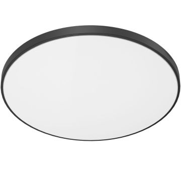 Antigo Ika 1064 Lustră de tavan 1x32W/LED 3000K 2200lm IP54