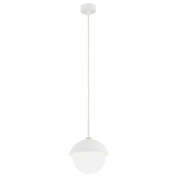 Argon CAPPELLO 8294 Lampă cu pendul 1x15W/E27 IP20