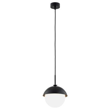 Argon CAPPELLO 8295 Lampă cu pendul 1x15W/E27 IP20