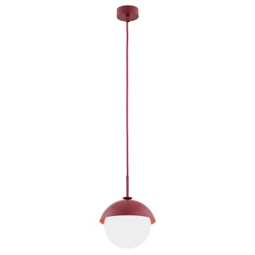 Argon CAPPELLO 8296 Lampă cu pendul 1x15W/E27 IP20