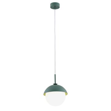 Argon CAPPELLO 8297 Lampă cu pendul 1x15W/E27 IP20