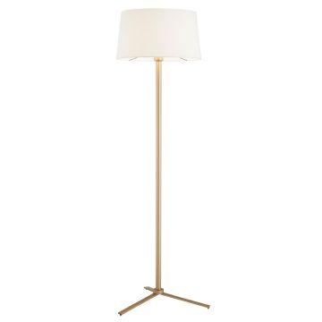 Argon CAVALINO 8307 Lampă de podea 1x15W/E27 IP20