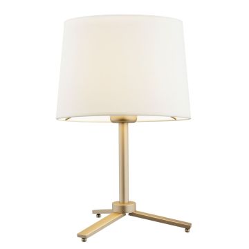Argon CAVALINO 8318 Lampă de masă 1x15W/E27 IP20