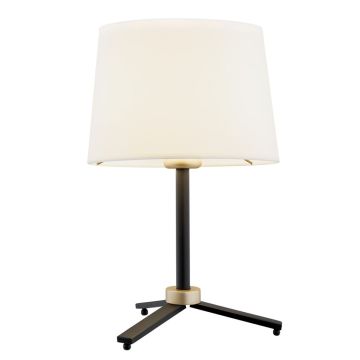 Argon CAVALINO 8319 Lampă de masă 1x15W/E27 IP20
