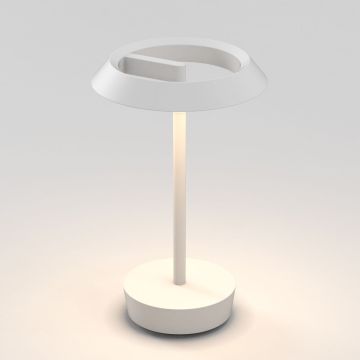 Astro Lighting Halo 1468002 Lampă de masă 1x2.6W/LED 2700K 214LM IP20