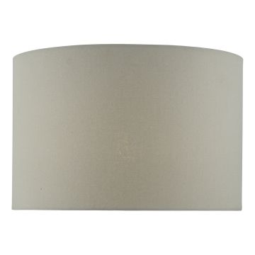 Dar Lighting CASSANDRA SPARE CAS1639 Abajur 1x60W/E27