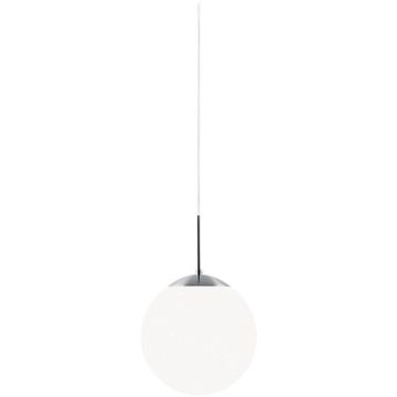 Nordlux CAFE 39553001 Lampă cu pendul 1x15W/E27 IP20