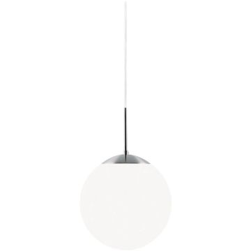 Nordlux CAFE 39563001 Lampă cu pendul 1x15W/E27 IP20