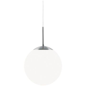 Nordlux CAFE 39573001 Lampă cu pendul 1x25W/E27 IP20