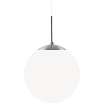 Nordlux CAFE 39583001 Lampă cu pendul 1x25W/E27 IP20