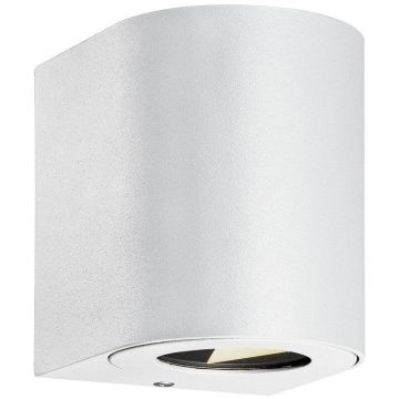 Nordlux CANTO 49701001 Aplique de perete 2700K 500LM IP44