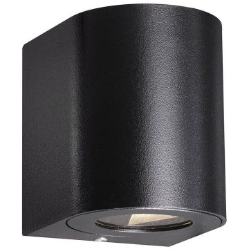 Nordlux CANTO 49701003 Aplique de perete 2700K 500LM IP44