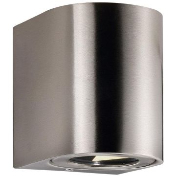 Nordlux CANTO 49701034 Aplique de perete 2700K 500LM IP44