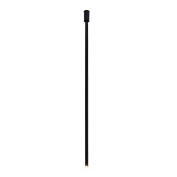 Antigo Alha 9250 Lampă de tavan 1x40W/G9 IP20