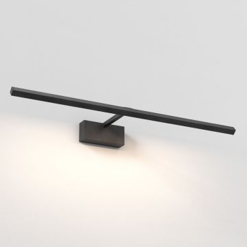 Astro Lighting Mondrian 1374042 Lampă pentru tablou 1x10.8W/LED 2700K 214LM IP20