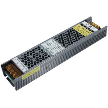 Zambelis DRIVER Z89200 VND Sursă de alimentare IP20