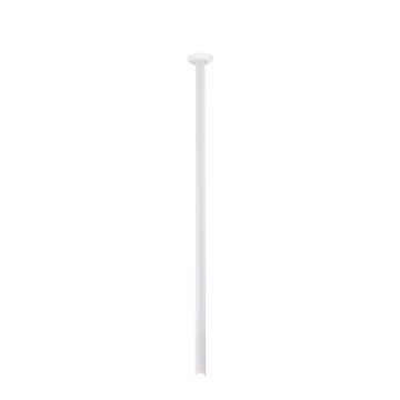 Antigo Alha 9114 Lampă de tavan 1x40W/G9 IP20