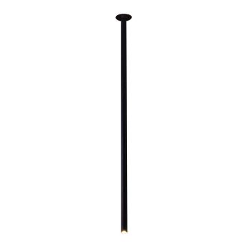 Antigo Alha 9123 Lampă de tavan 1x40W/G9 IP20