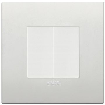 Astro Lighting CASAMBI 6027002 Întrerupător