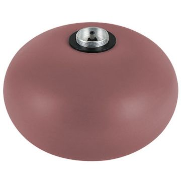 Zambelis CERAMIC SCHEMA 25110 Element decorativ IP20