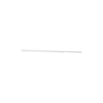 Antigo Hiate 1809 Lampă liniară 2x18W/LED 3000K 2198lm IP20