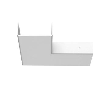 Antigo Drop / Cube / Pipe 1016 Conector IP20