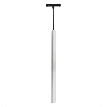 Zambelis MAGNETIC PENDANT LIGHT 2081-WD Proiector de șină 7W/led 3000K 431lm IP20