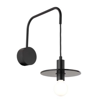 Antigo Ikeda 7978 Aplique de perete 1x60W/E27 IP20