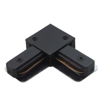 Antigo Track 1F 6306 Conector IP20