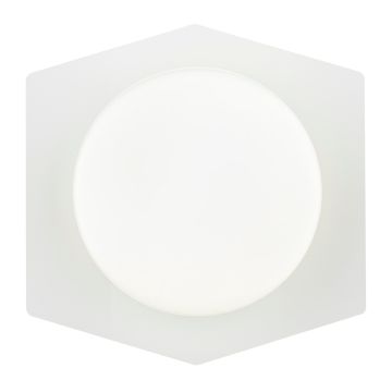 Argon CELIA 4249 Lustră de tavan 1x9W/LED 3000K 1120LM IP20