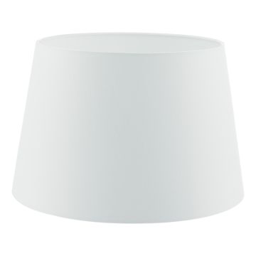 Dar Lighting SHADES CEZ142 Abajur