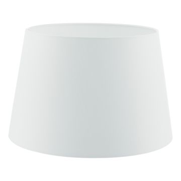 Dar Lighting SHADES CEZ182 Abajur