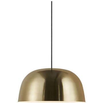 Nordlux CERA 2010203035 Lampă cu pendul 1x60W/E27 IP20