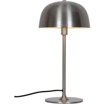 Nordlux CERA 2010225033 Lampă de masă 1x40w/E14 IP20