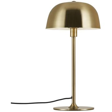 Nordlux CERA 2010225035 Lampă de masă 1x40W/E14 IP20